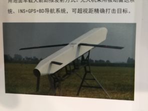 中国民企造出缩小版F16与F18 将充当高速靶机